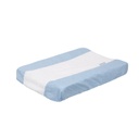Funda cambiador bañera ajustable Lunas