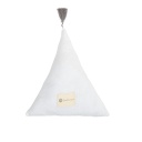 Cojín decorativo triangulo Provenza