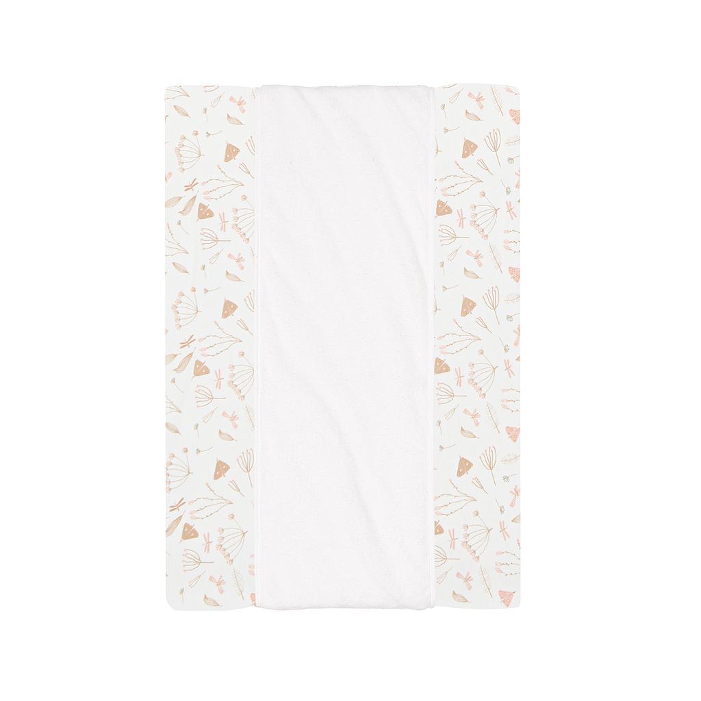 Funda cambiador bañera ajustable Cotage
