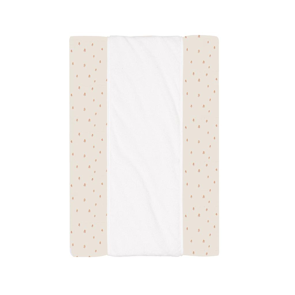 Funda cambiador bañera ajustable Wonderland