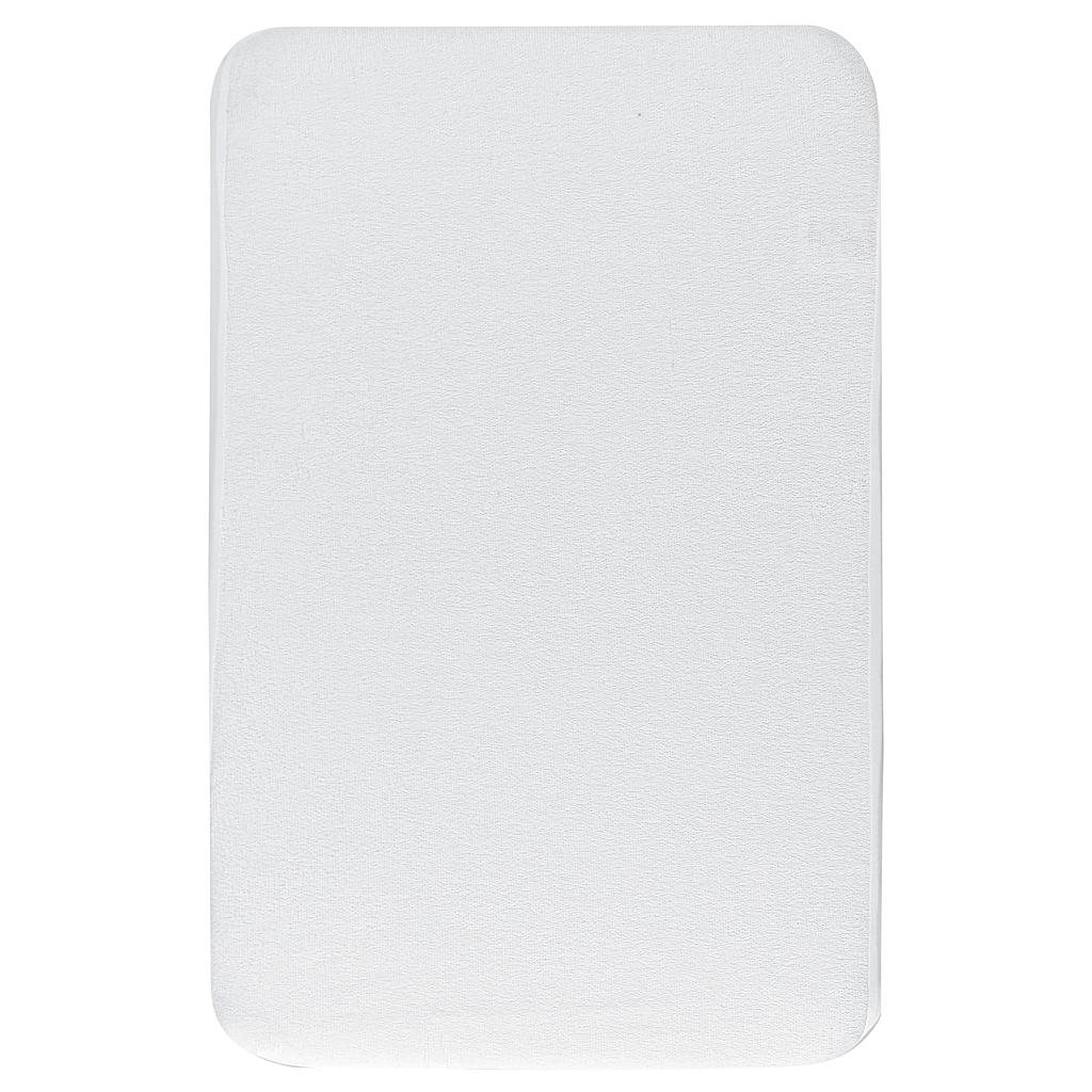 Funda colchon cuna  Basics