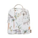 Mochila África