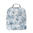 Mochila Zebra