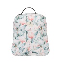 Mochila Flamingo