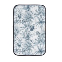 matelas à langer  Zebra