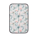 Cambiador Flamingo
