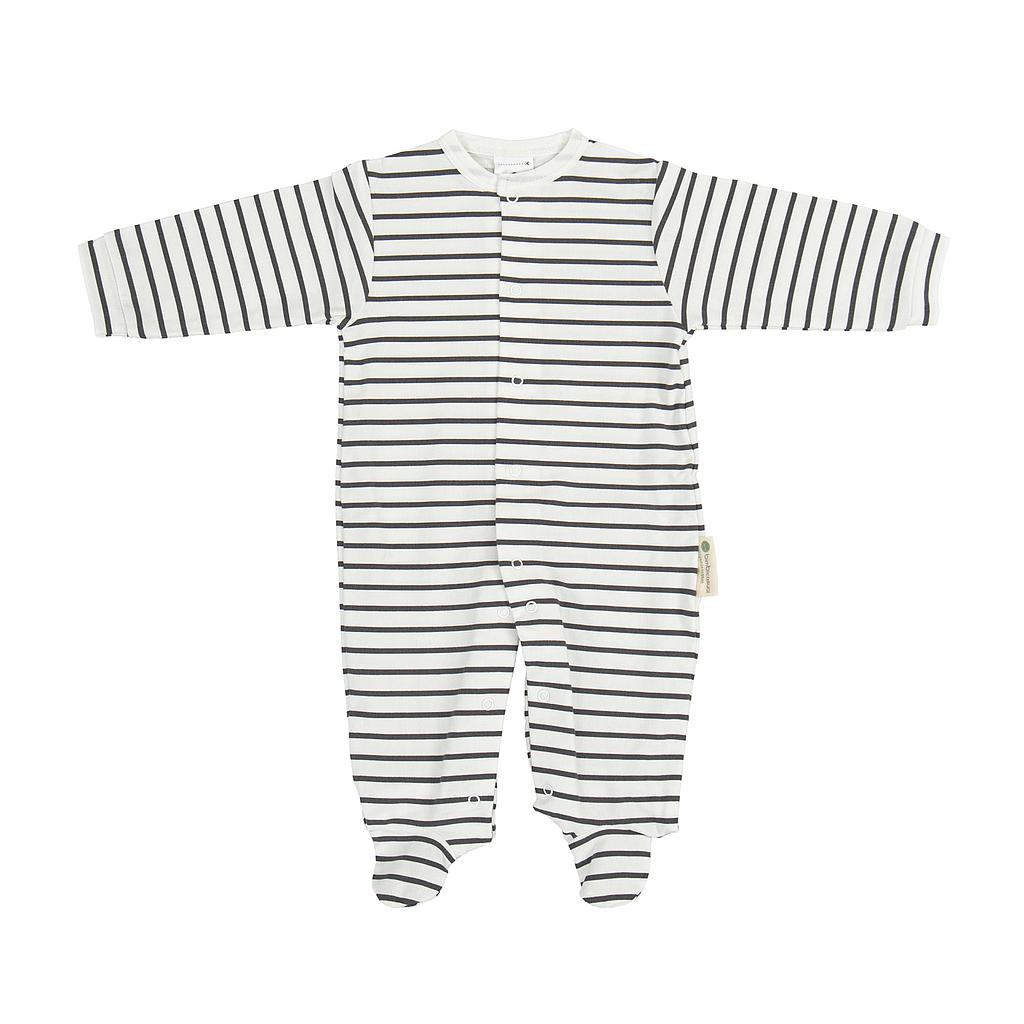Pijama Guau