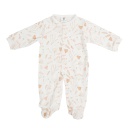 Pijama Cotage