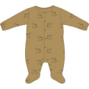 Pijama Jurasic