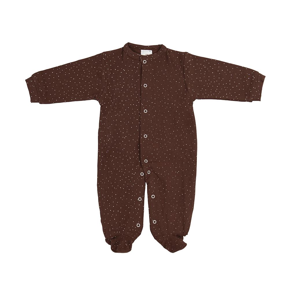Pijama Giraffe