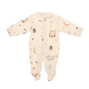 Pijama Wonderland