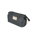 Neceser bebé Bolsos Ocean