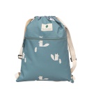 Mochila infantil  Bosque