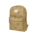 Mochila con cambiador  Jurasic