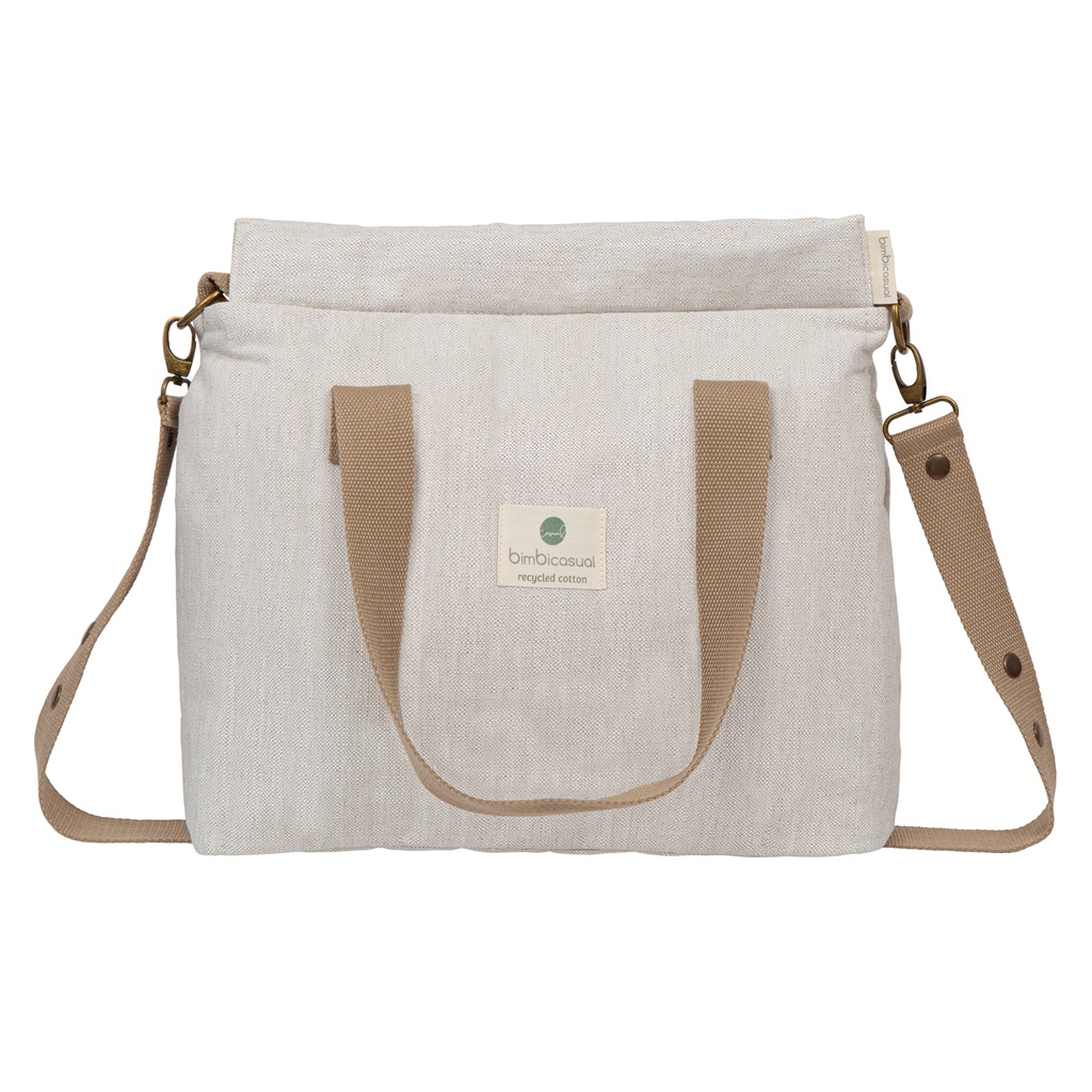 Bolso Talega Nature