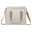 Bolso Talega Nature