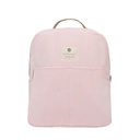 Mochila Nature