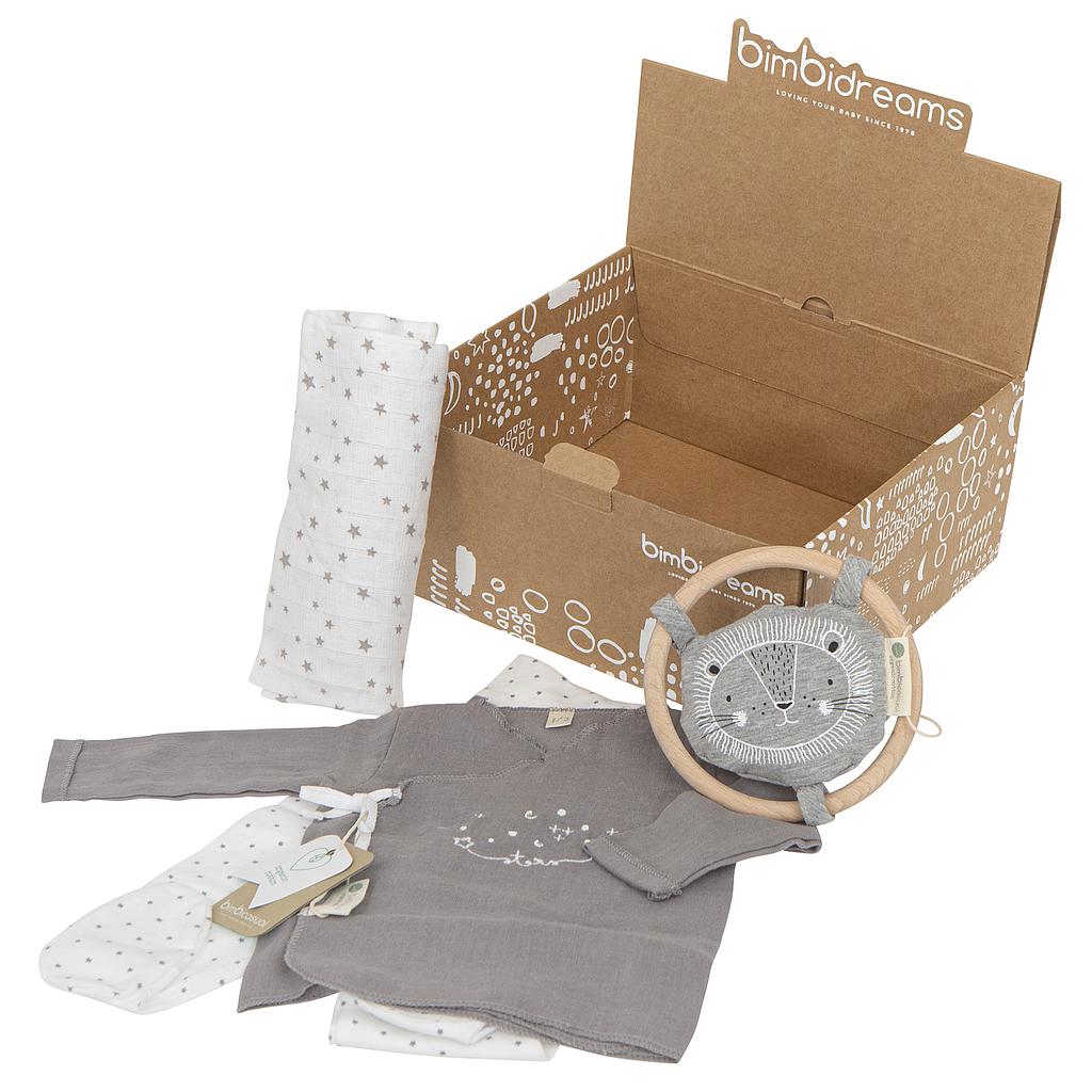SET REGALO Nº1
