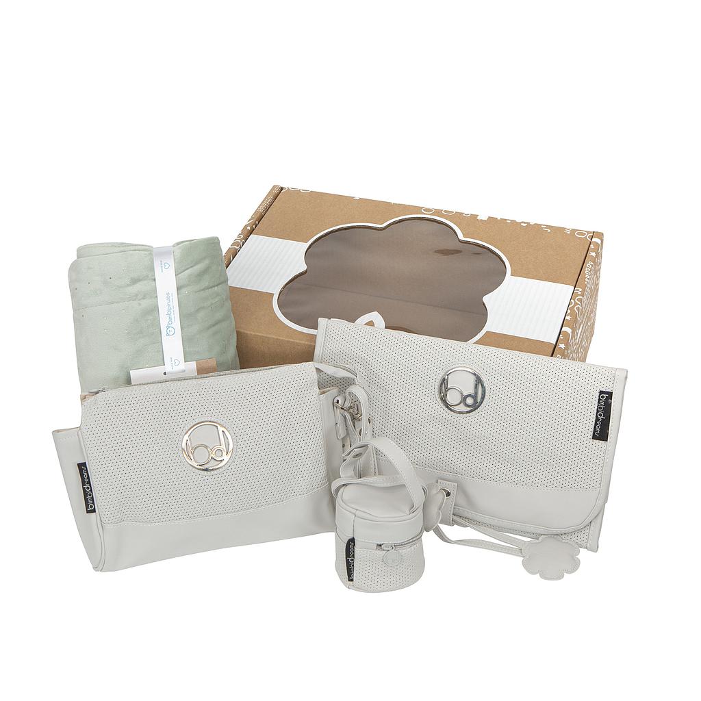 SET REGALO Nº3