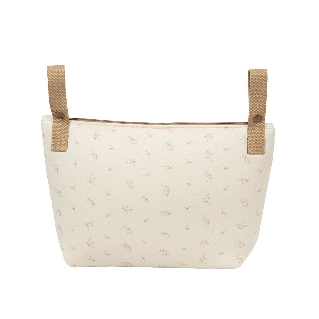 Bolso maternal organizador Dalia