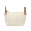 Bolso maternal organizador Dalia