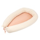 nido per bambini  Dalia