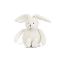 Peluche Conejo Tricot Basics