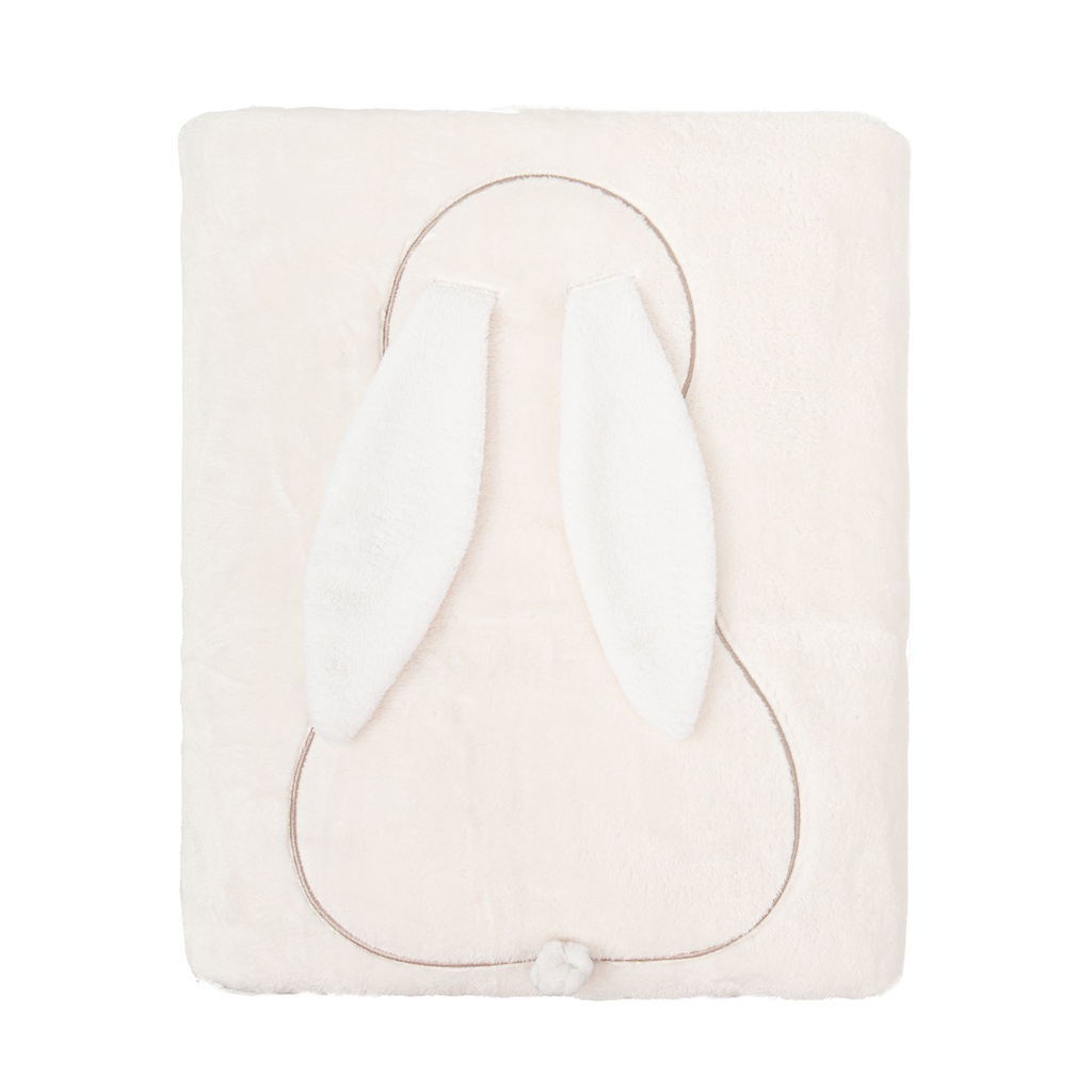 Manta Microlina Basics