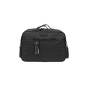 Bolso con cambiador Quilt