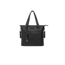 Bolso talega con cambiador  Quilt