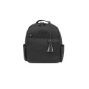 Mochila con cambiador  Quilt