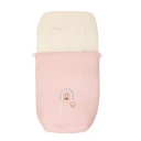Saco Carro Universal - Multiestacional Happy Days