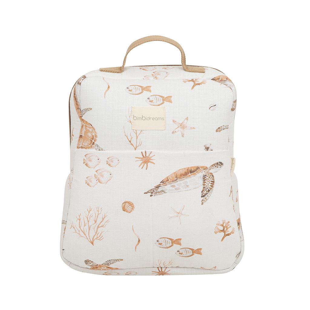 Mochila Ocean