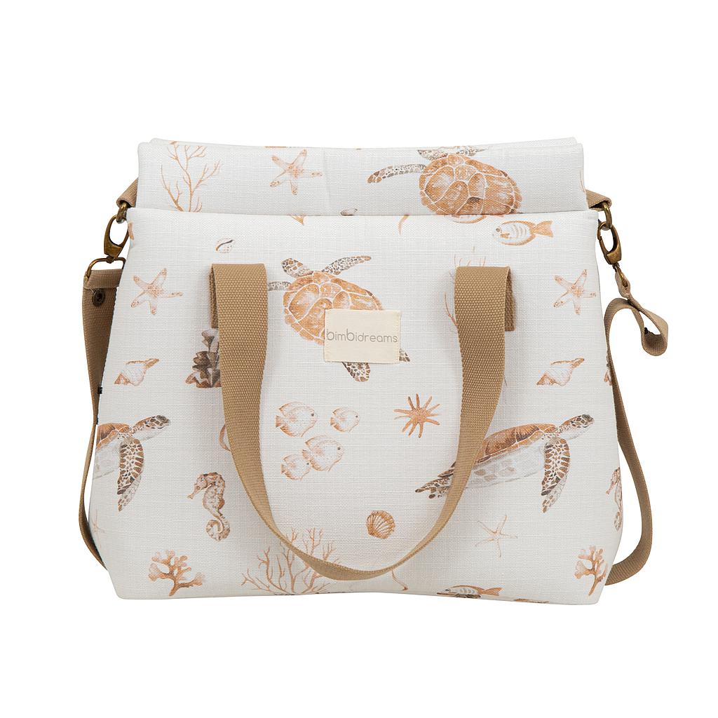 Bolso Talega Ocean