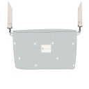 Bolso maternal organizador Spring