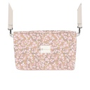 Bolso maternal organizador  Liberty