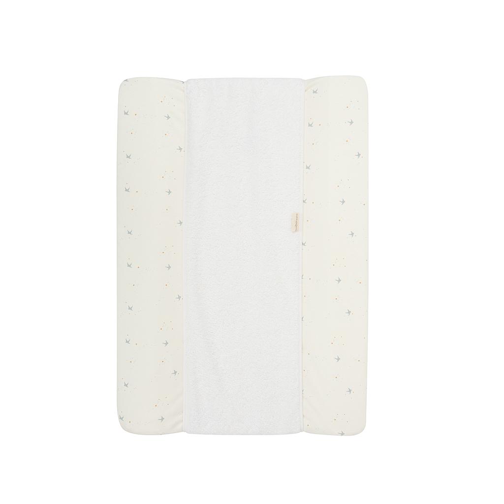 Funda cambiador bañera ajustable Spring