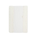 Funda cambiador bañera ajustable Spring