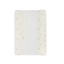 Funda cambiador bañera ajustable Bunny