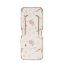 Colchoneta silla paseo estampada Ocean
