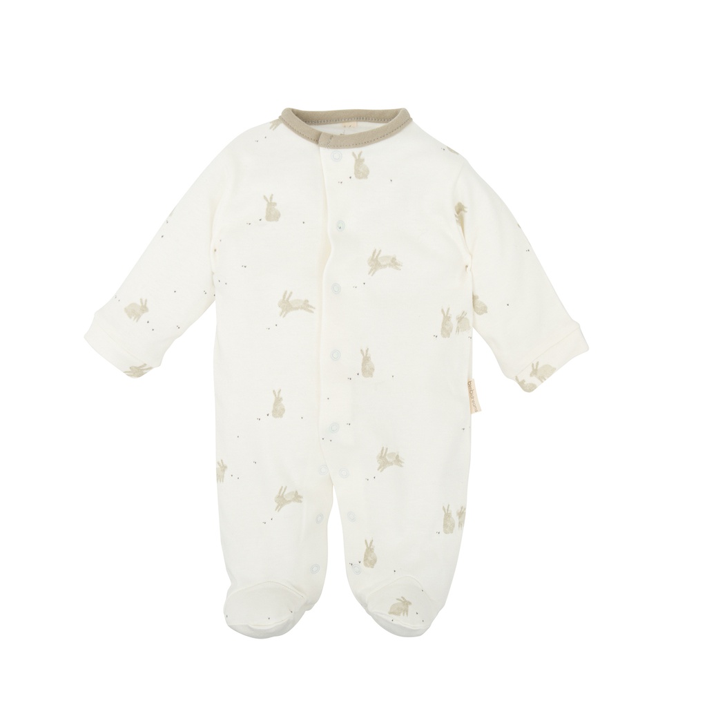 Pijama Bunny