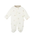 Pijama Bunny