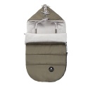 Saco moisés New Basic