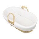 Funda interior capazo Dream