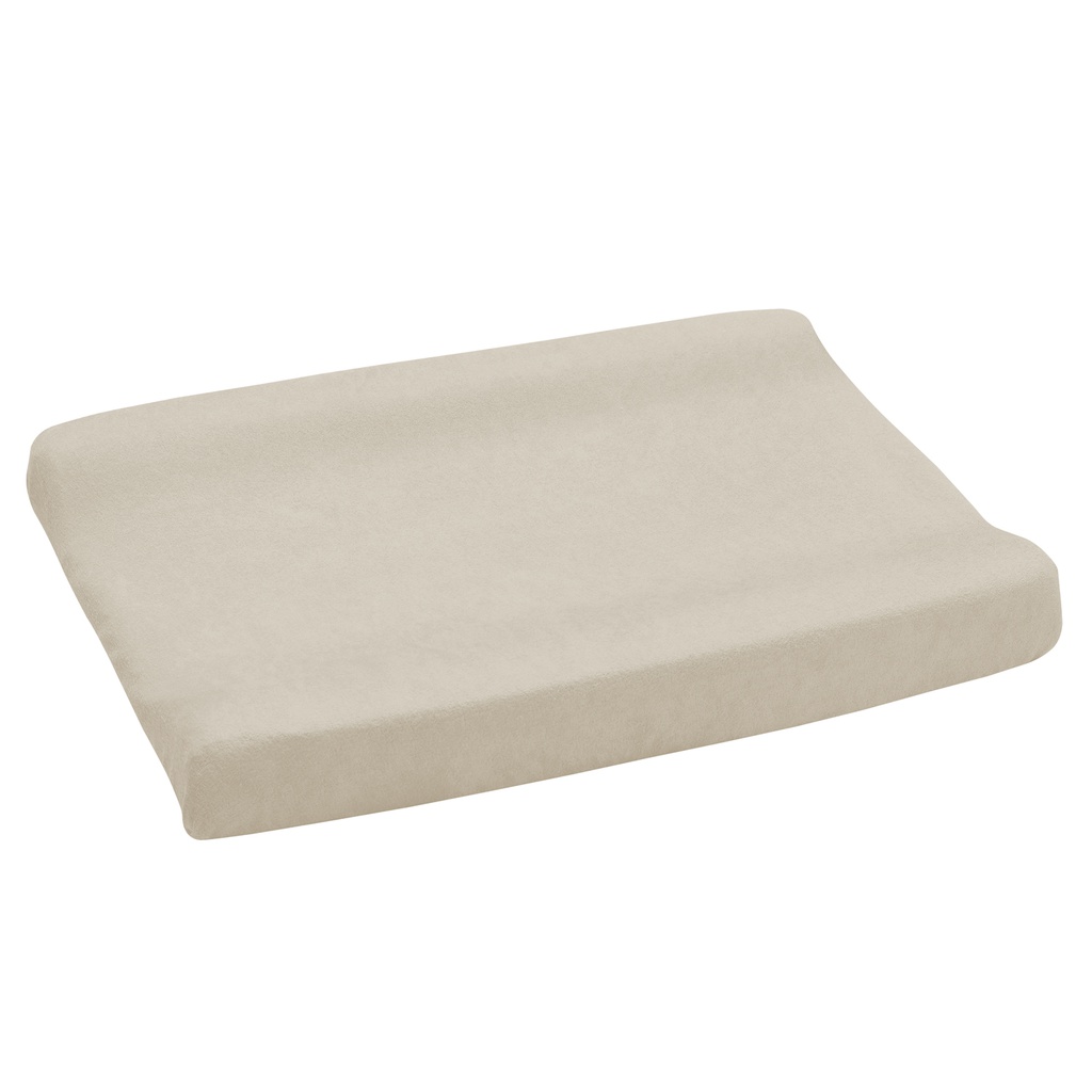 Funda cambiador bañera rizo  Basics