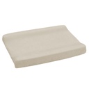 Funda cambiador bañera rizo  Basics