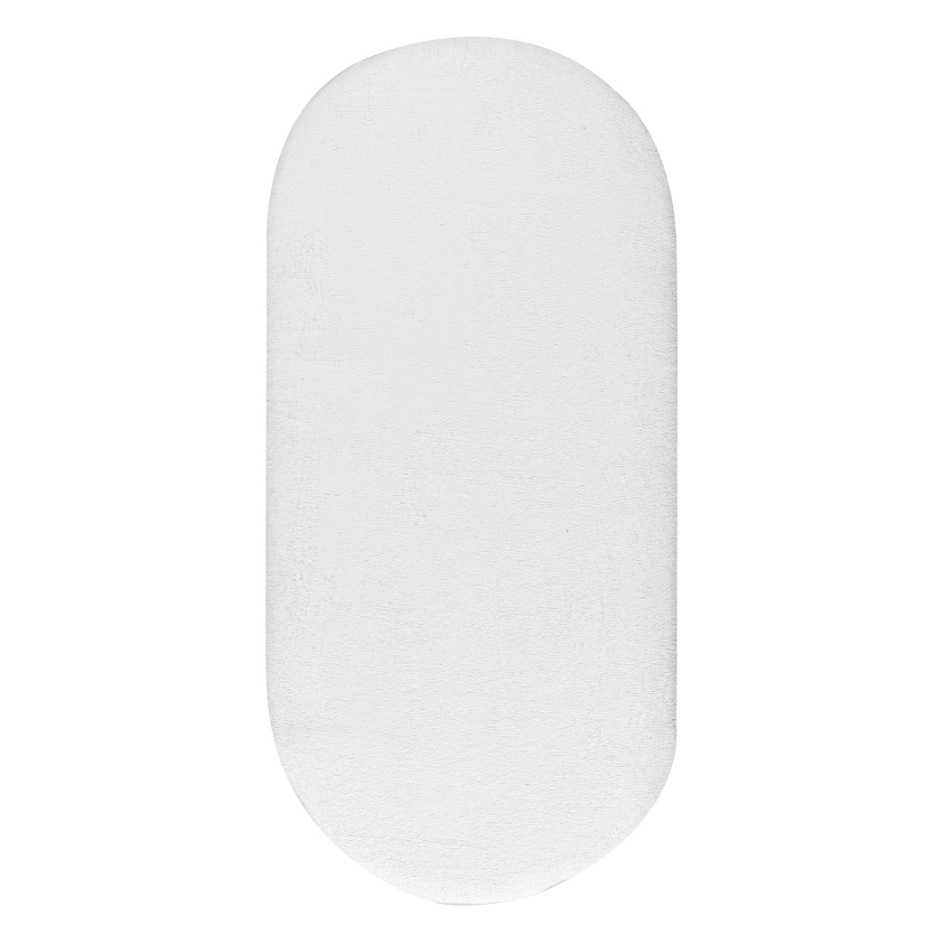 Protector de colchón basic