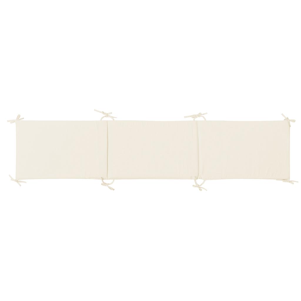 Protector de Cuna Basics