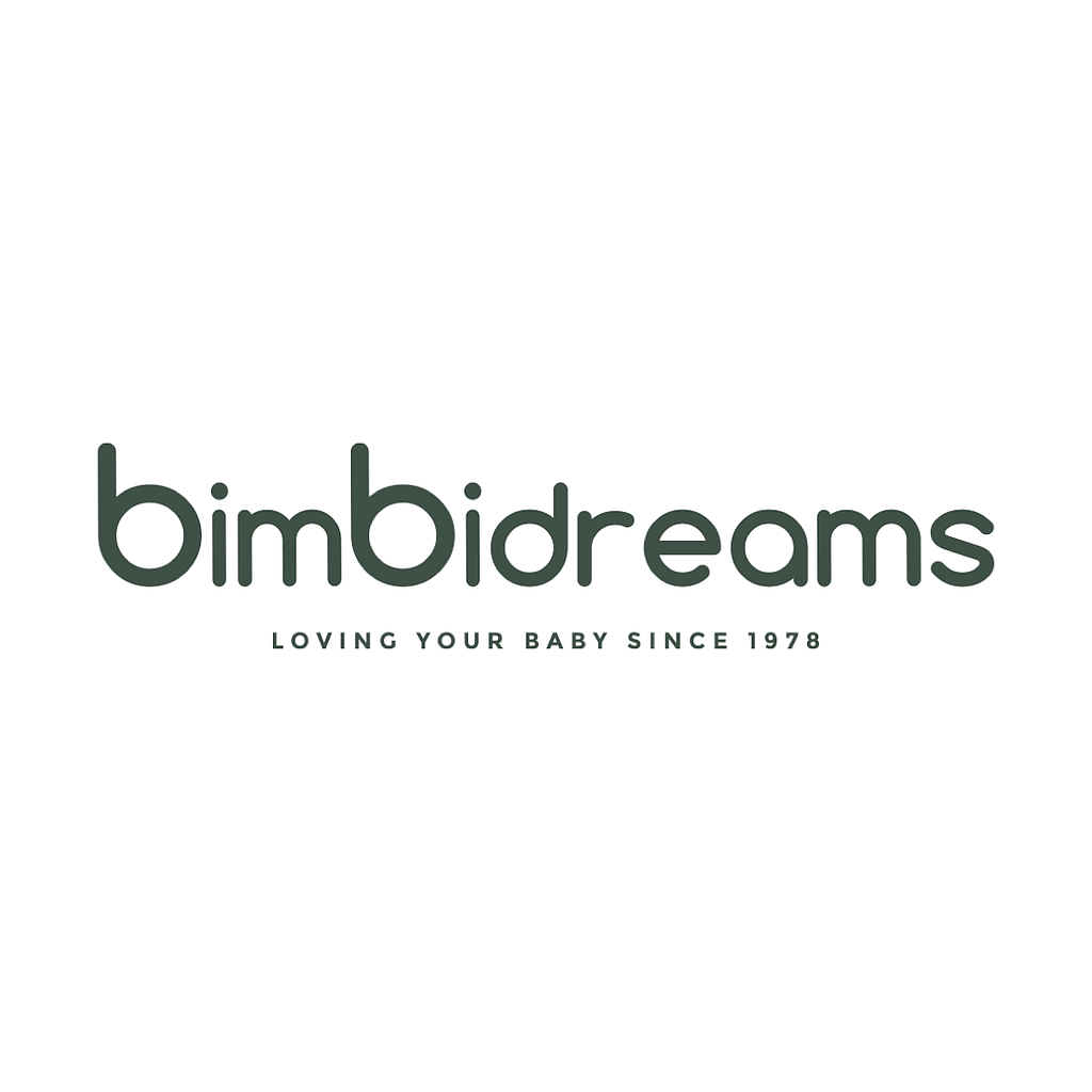 Bimbi Dreams
